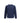 C.P. Company Blue Cotton Sweatshirt
