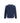 C.P. Company Blue Cotton Sweatshirt