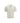 C.P. Company White Cotton T-Shirt