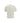 C.P. Company White Cotton T-Shirt