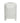 Wolford White Modal Long Sleeve T-Shirt