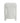 Wolford White Modal Long Sleeve T-Shirt