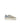 Alexander McQueen Beige Calf Leather Bos Taurus Chunky Sneakers