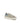 Alexander McQueen Beige Calf Leather Bos Taurus Chunky Sneakers