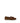 Fratelli Rossetti Brown Calf Leather Bos Taurus Slip-On Loafers