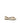 Fratelli Rossetti Beige Raffia Slip-On Loafers