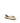 Fratelli Rossetti Beige Raffia Slip-On Loafers
