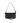 Balenciaga Black Lamb Ovis Aries Aries Shoulder Bag