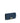 Fendi Blue Cotton Wallet