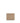 Valentino Garavani Multicolor Calf Leather Bos Taurus Wallet