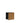 Valentino Garavani Black Calf Leather Bos Taurus Wallet