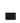 Valentino Garavani Black Calf Leather Bos Taurus Accessories