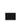 Valentino Garavani Black Calf Leather Bos Taurus Accessories