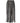 Desigual Black Polyester Women Skirt