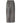 Desigual Black Polyester Women Skirt