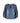 Desigual Blue Lyocell Women's Shirt