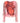 Desigual Rosa Viscosa Women T-Shirt