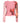 Desigual Rosa Viscosa Women T-Shirt
