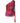 Desigual Viola Viscose Women T-Shirt