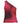 Desigual Viola Viscose Women T-Shirt