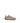 Chloé Beige Calf Leather Bos Taurus Athletic Sneakers