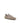 Chloé Beige Calf Leather Bos Taurus Athletic Sneakers