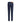 Chloé Blue Cotton Slim Fit Jeans