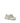 Dolce & Gabbana Beige Polyamide Low Top Sneakers