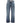 Guess Jeans Blu Cotton Men's Jeans