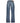 Guess Jeans Blu Cotton Men's Jeans