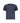 Guess Jeans Blue Organic Cotton Men T-Shirt