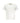 Guess Jeans Bianco Cotton Men T-Shirt