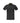 Hugo Boss White Cotton Mens T-Shirt