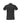 Hugo Boss White Cotton Mens T-Shirt