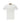 Hugo Boss White Cotton Men T-Shirt