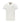 Tommy Hilfiger White Cotton Men's Polo Shirt