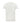 Tommy Hilfiger White Cotton Men's Polo Shirt