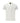 Hugo Boss Bianco Cotton Men Polo