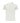 Hugo Boss Bianco Cotton Men Polo