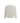 C.P. Company White Cotton Sweatshirt