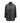 Prada Gray Recycled Polyamide Shell Jacket