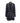 Max Mara Black Silk Casual Dress