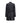 Max Mara Black Silk Casual Dress
