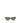 Alexander McQueen Brown Acetate Sunglasses