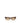 Alexander McQueen Brown Acetate Sunglasses