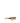 Alexander McQueen Brown Acetate Sunglasses