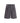 GR10K Gray Cotton Bermuda Shorts