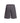 GR10K Gray Cotton Bermuda Shorts