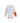 PDF Channel White Cotton Long Sleeve T-Shirt