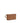 Jil Sander Brown Calf Leather Bos Taurus Wallet